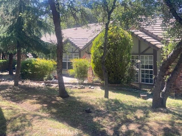 2631 Oak Woods Ct, Catheys Valley, CA 95306 - photo 3
