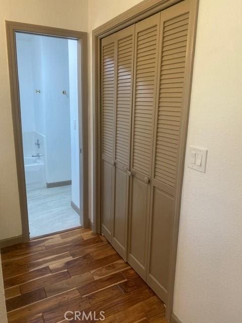 2631 Oak Woods Ct, Catheys Valley, CA 95306 - photo 45