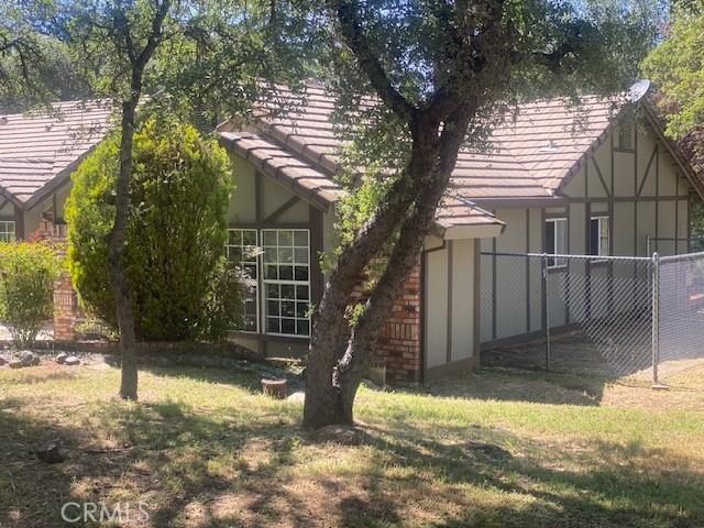 2631 Oak Woods Ct, Catheys Valley, CA 95306 - photo 4