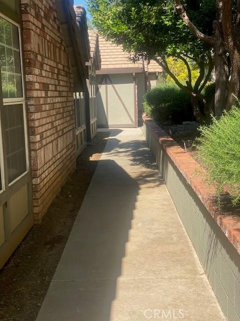 2631 Oak Woods Ct, Catheys Valley, CA 95306 - photo 13