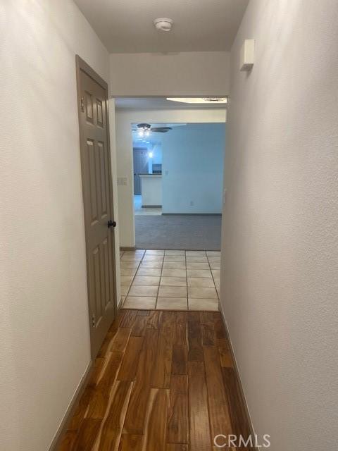2631 Oak Woods Ct, Catheys Valley, CA 95306 - photo 52