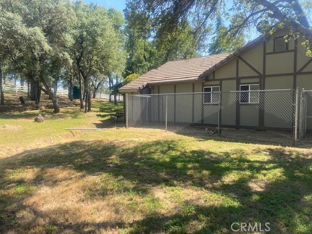 2631 Oak Woods Ct, Catheys Valley, CA 95306 - photo 9