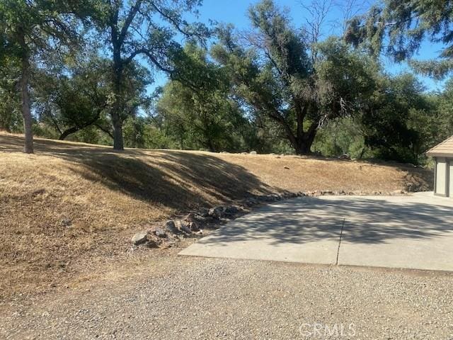 2631 Oak Woods Ct, Catheys Valley, CA 95306 - photo 25