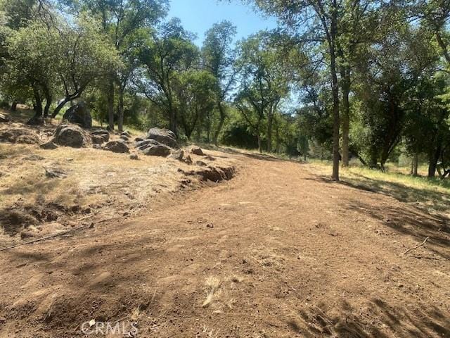 2631 Oak Woods Ct, Catheys Valley, CA 95306 - photo 58