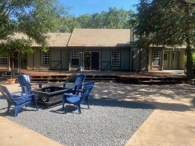 2631 Oak Woods Ct, Catheys Valley, CA 95306 - photo 57