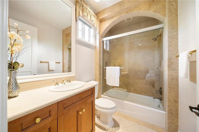 15850 Seville Ln, Encino, CA 91436 - photo 55