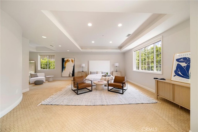 15850 Seville Ln, Encino, CA 91436 - photo 37