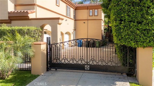 15850 Seville Ln, Encino, CA 91436 - photo 62