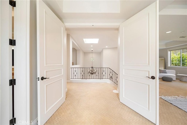 15850 Seville Ln, Encino, CA 91436 - photo 36