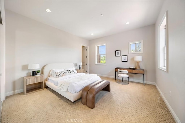 15850 Seville Ln, Encino, CA 91436 - photo 51