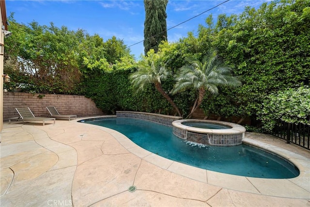 15850 Seville Ln, Encino, CA 91436 - photo 30