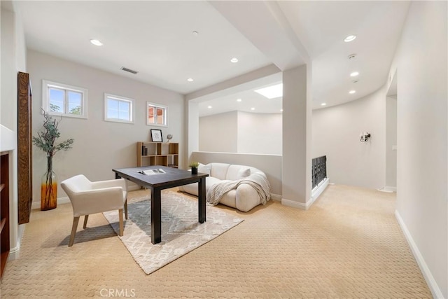 15850 Seville Ln, Encino, CA 91436 - photo 50
