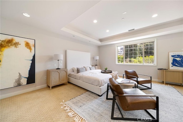 15850 Seville Ln, Encino, CA 91436 - photo 40
