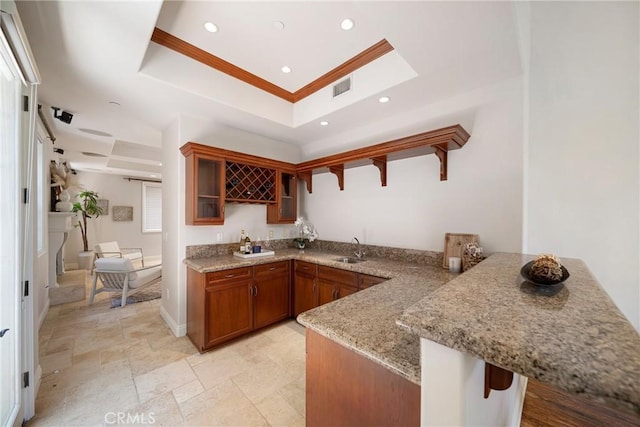 15850 Seville Ln, Encino, CA 91436 - photo 7