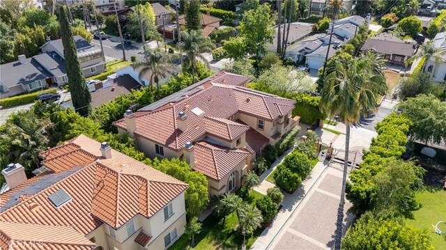 15850 Seville Ln, Encino, CA 91436 - photo 58