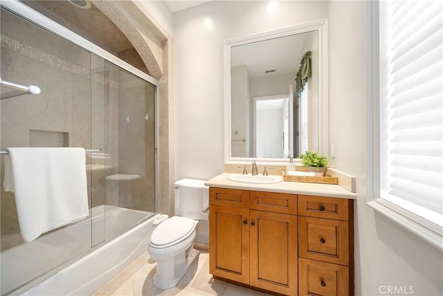 15850 Seville Ln, Encino, CA 91436 - photo 57