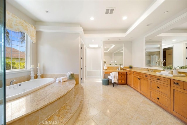 15850 Seville Ln, Encino, CA 91436 - photo 42