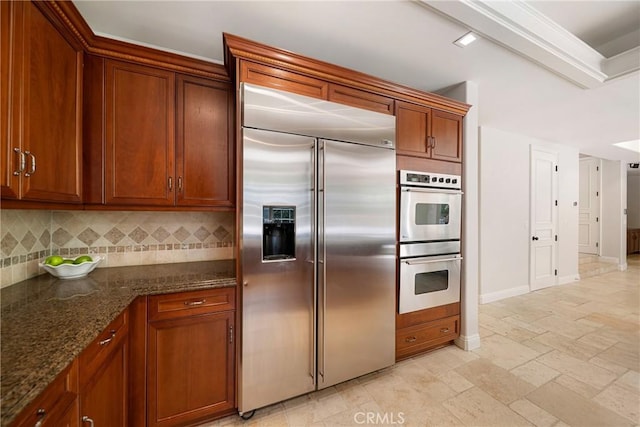 15850 Seville Ln, Encino, CA 91436 - photo 17