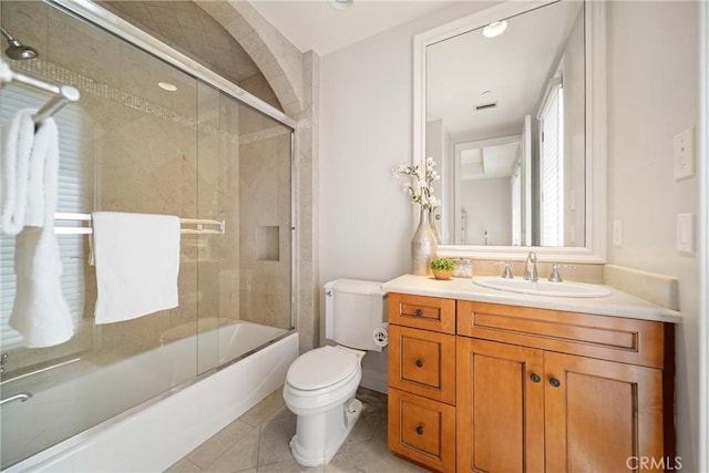 15850 Seville Ln, Encino, CA 91436 - photo 20