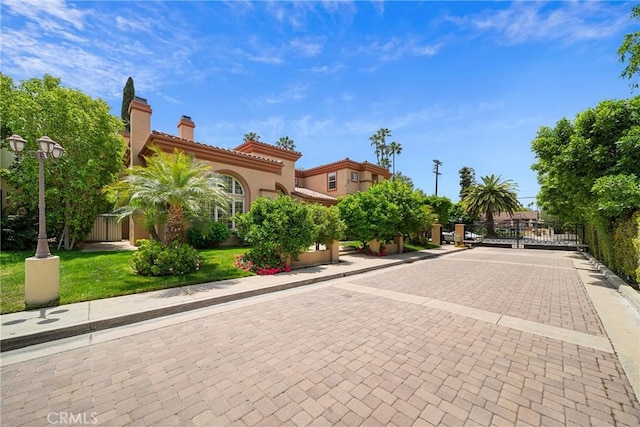 15850 Seville Ln, Encino, CA 91436 - photo 2