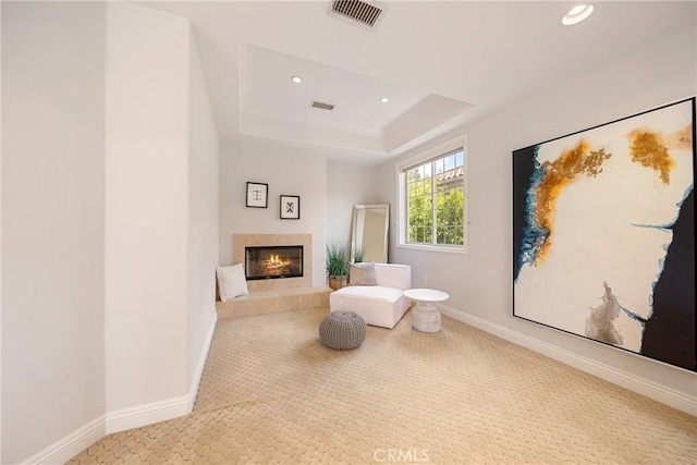 15850 Seville Ln, Encino, CA 91436 - photo 38