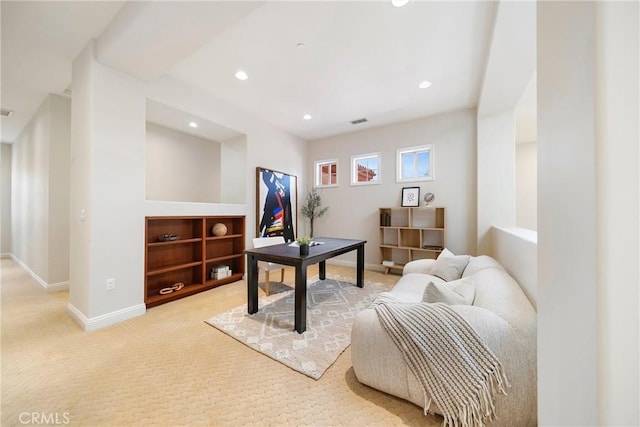 15850 Seville Ln, Encino, CA 91436 - photo 49