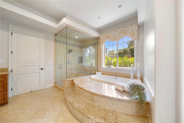 15850 Seville Ln, Encino, CA 91436 - photo 43