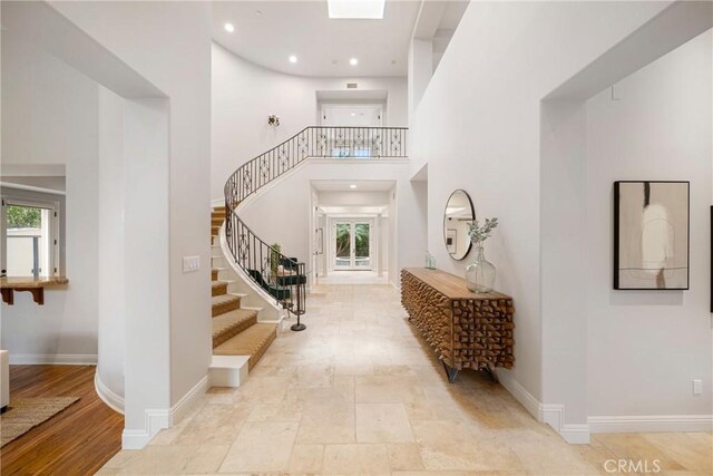 15850 Seville Ln, Encino, CA 91436 - photo 27
