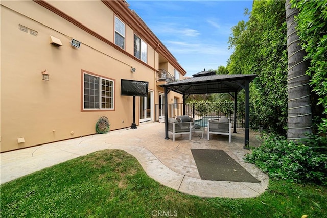 15850 Seville Ln, Encino, CA 91436 - photo 32
