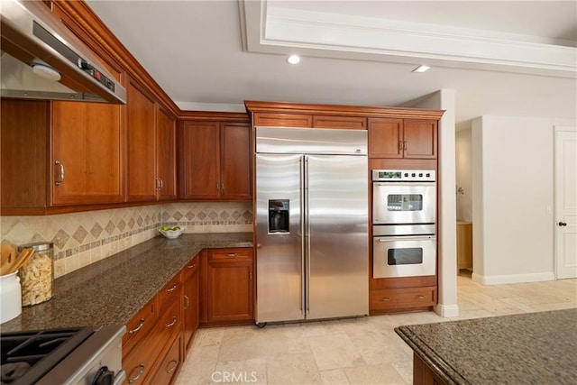 15850 Seville Ln, Encino, CA 91436 - photo 16
