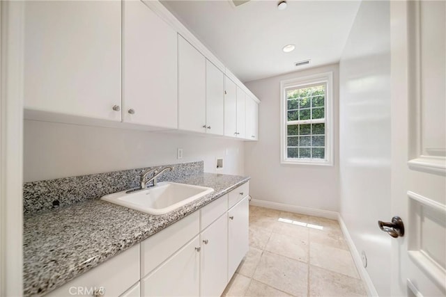 15850 Seville Ln, Encino, CA 91436 - photo 21