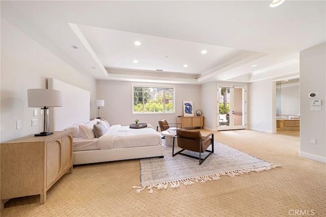 15850 Seville Ln, Encino, CA 91436 - photo 39
