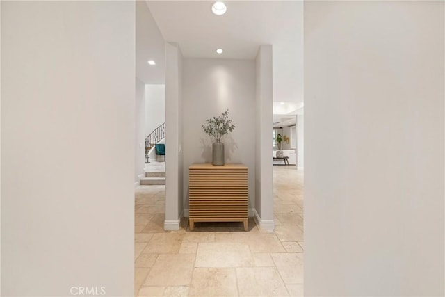15850 Seville Ln, Encino, CA 91436 - photo 23