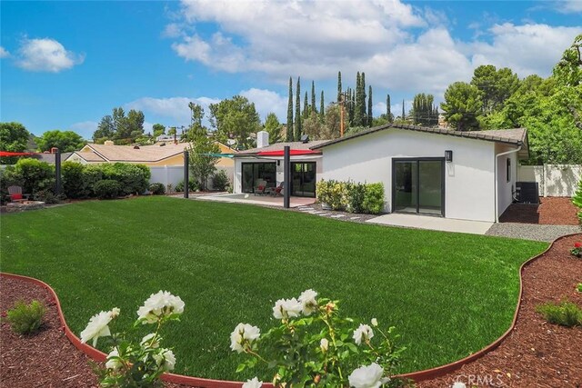 26120 Adamor Rd, Calabasas, CA 91302 - photo 30