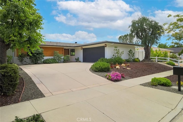 26120 Adamor Rd, Calabasas, CA 91302 - photo 39