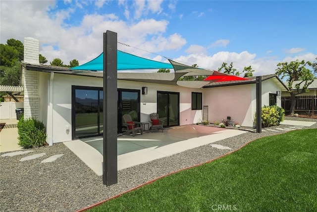 26120 Adamor Rd, Calabasas, CA 91302 - photo 31