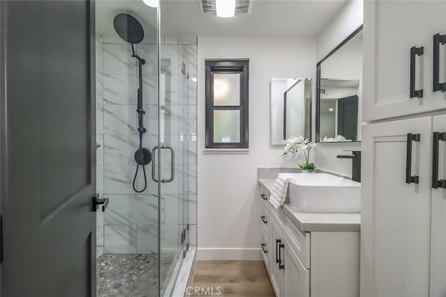 26120 Adamor Rd, Calabasas, CA 91302 - photo 23