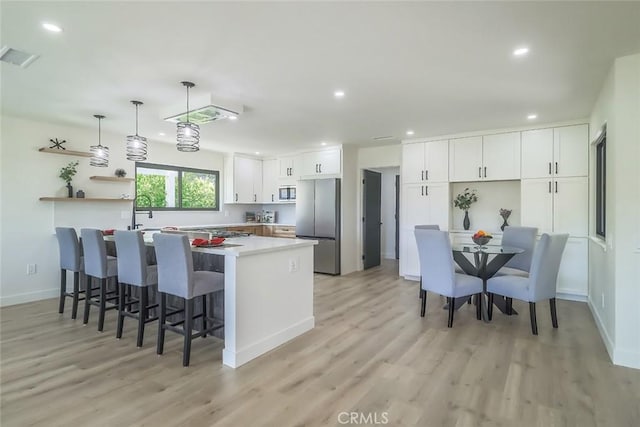 26120 Adamor Rd, Calabasas, CA 91302 - photo 5