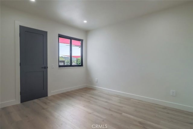 26120 Adamor Rd, Calabasas, CA 91302 - photo 27