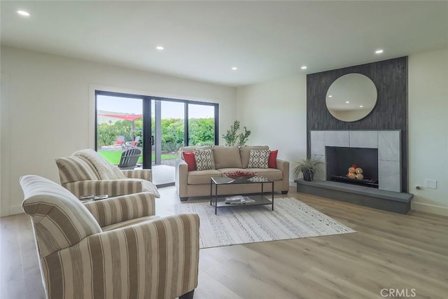 26120 Adamor Rd, Calabasas, CA 91302 - photo 10