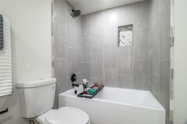 26120 Adamor Rd, Calabasas, CA 91302 - photo 20