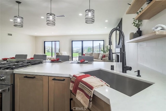 26120 Adamor Rd, Calabasas, CA 91302 - photo 14