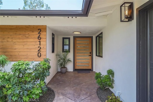 26120 Adamor Rd, Calabasas, CA 91302 - photo 2