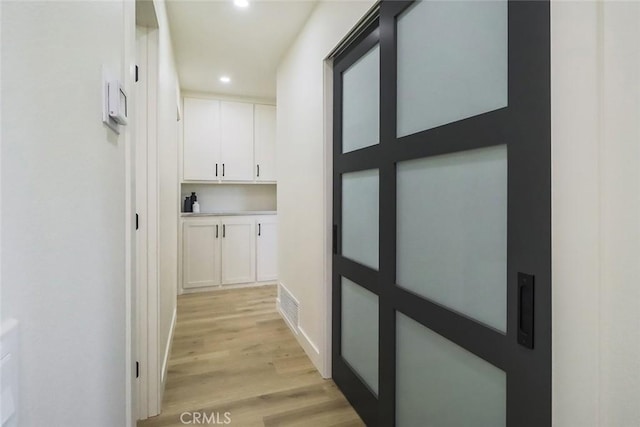 26120 Adamor Rd, Calabasas, CA 91302 - photo 18