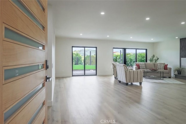 26120 Adamor Rd, Calabasas, CA 91302 - photo 3