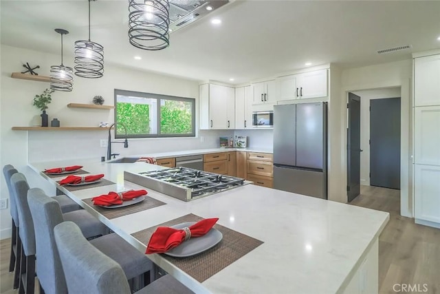 26120 Adamor Rd, Calabasas, CA 91302 - photo 12