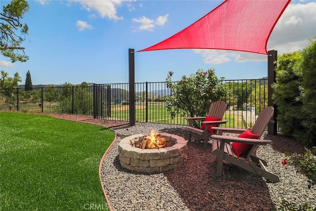 26120 Adamor Rd, Calabasas, CA 91302 - photo 32