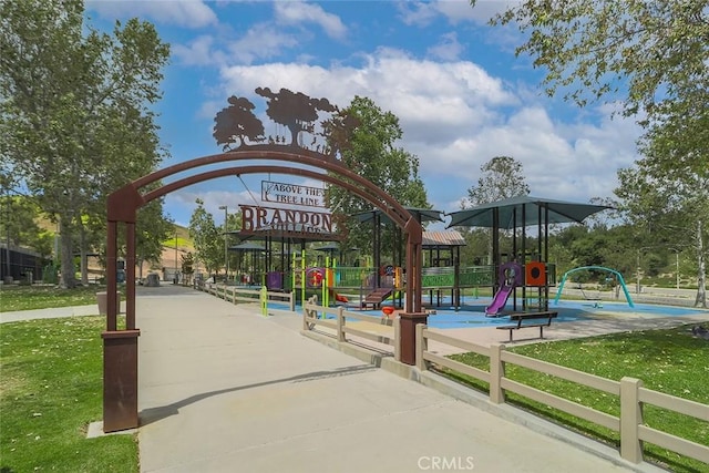 26120 Adamor Rd, Calabasas, CA 91302 - photo 36