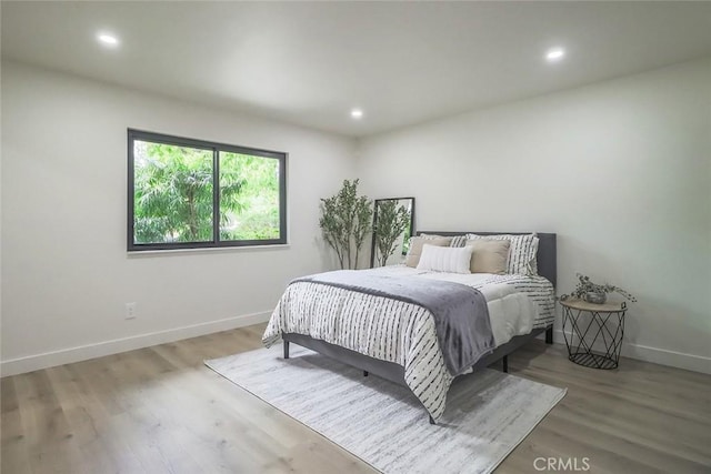 26120 Adamor Rd, Calabasas, CA 91302 - photo 21