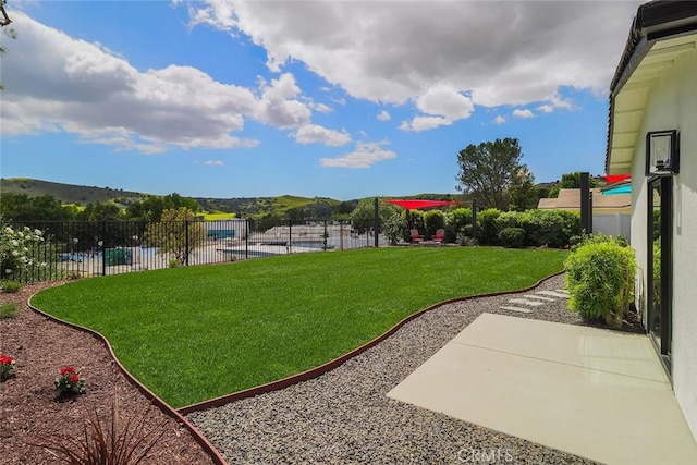 26120 Adamor Rd, Calabasas, CA 91302 - photo 6